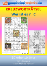 Wer ist es_C.pdf